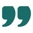 Quote-6 (2)