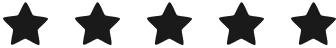 rating (1)